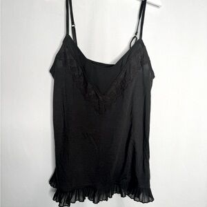 🔴4/$16: American Eagle Tank Top